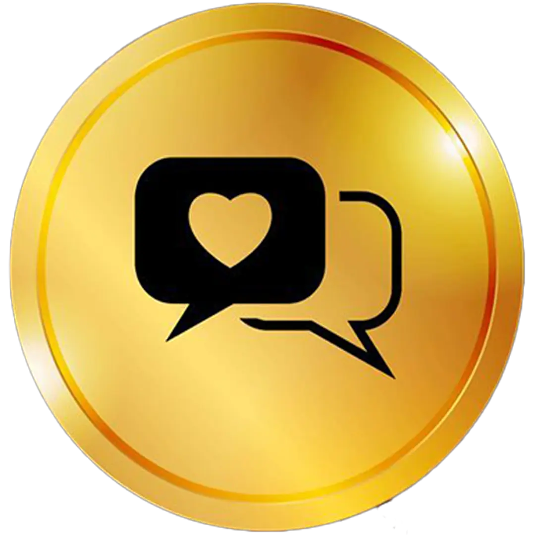LIVE CHAT TUPAY4D