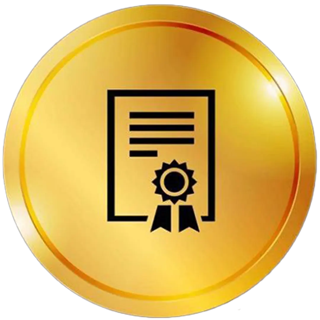 LOGIN TUPAY4D