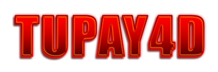 TUPAY4D