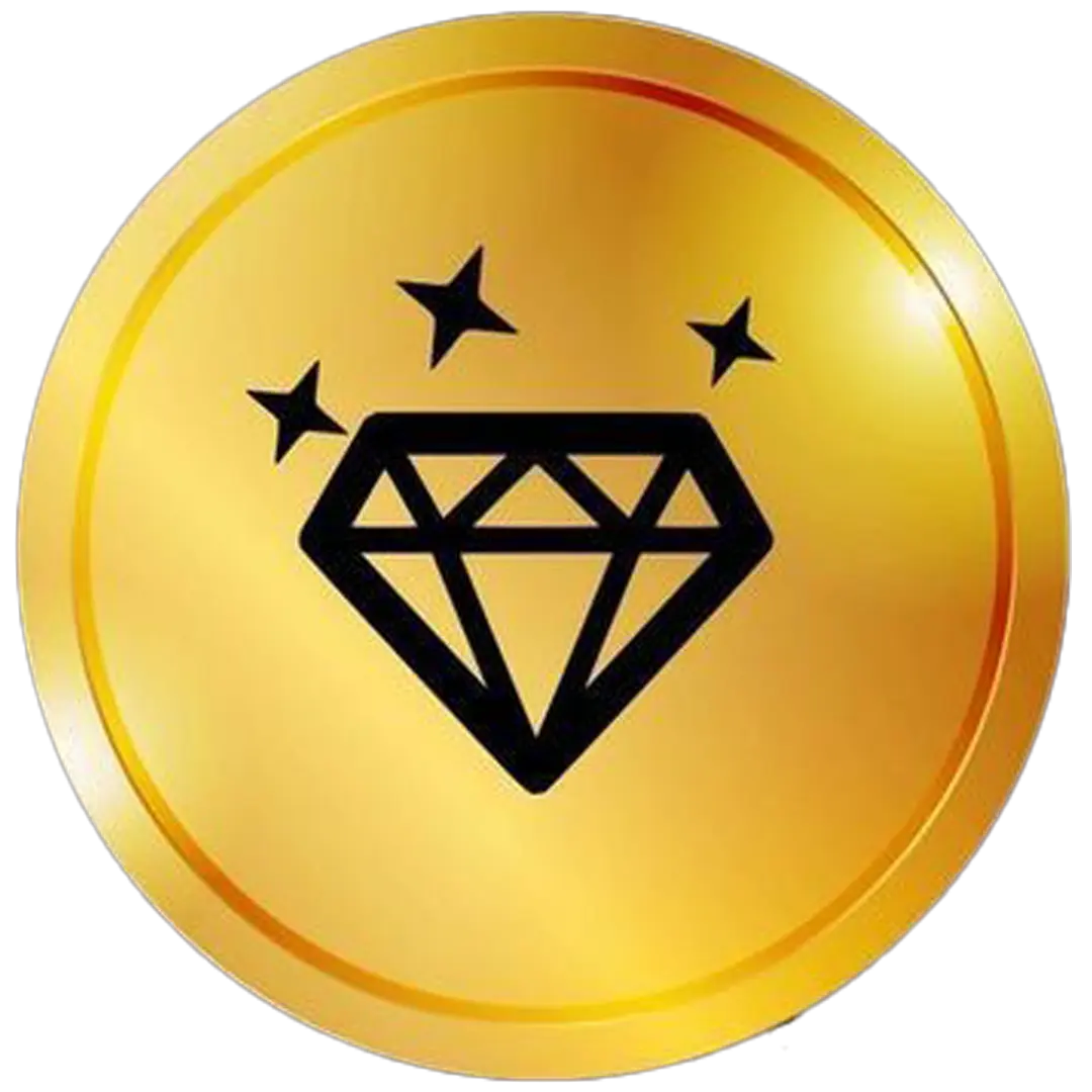 DAFTAR TUPAY4D