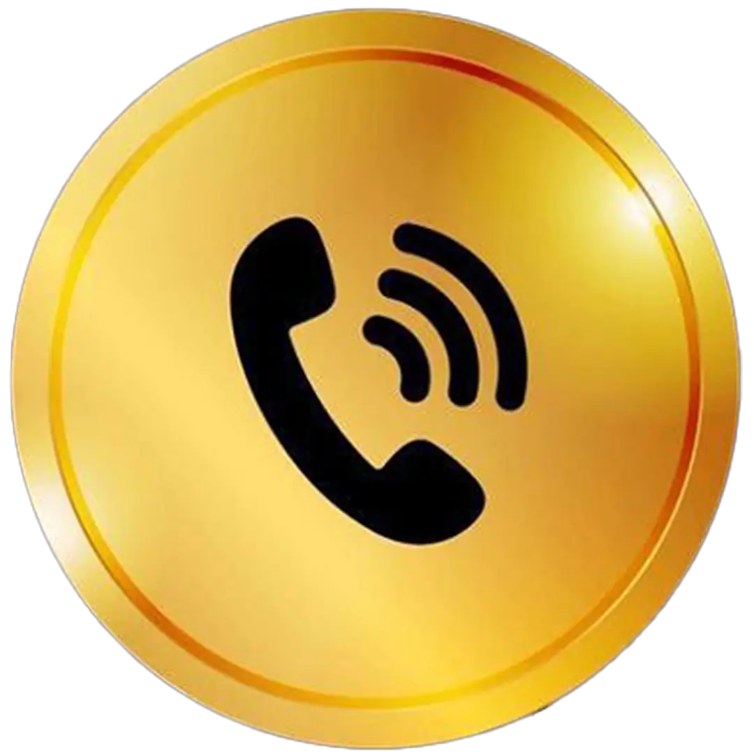 WHATSAPP TUPAY4D